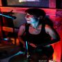 20120928_IMG_3360